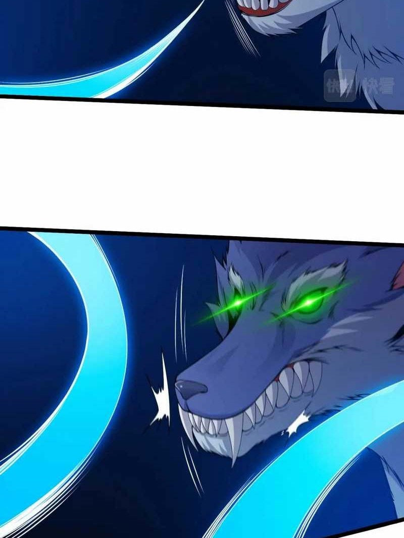 I just want to be beaten to death by everyone Chapter 117 Gambar 9