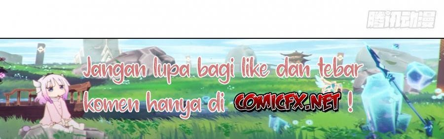 Outsider Super Son In Law Chapter 73 halaman 7
