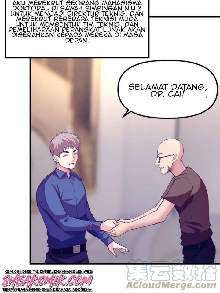 Halaman 11