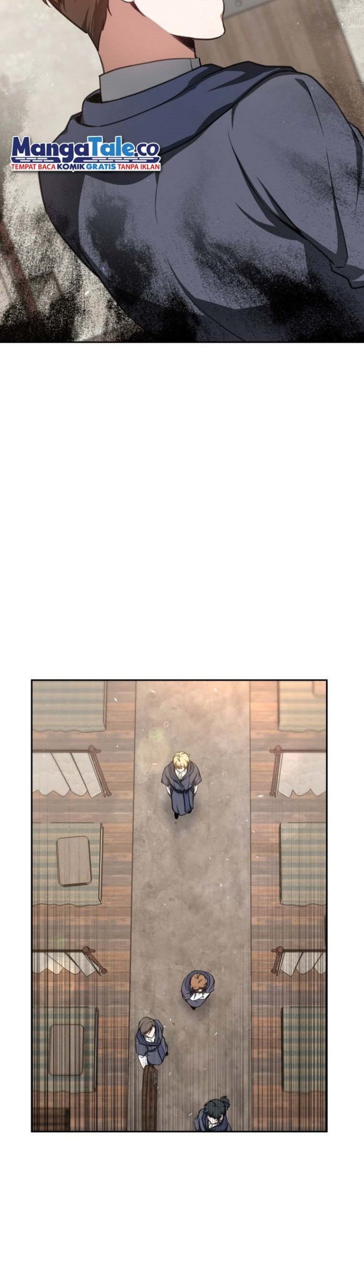 Dr. Player Chapter 5 halaman 15