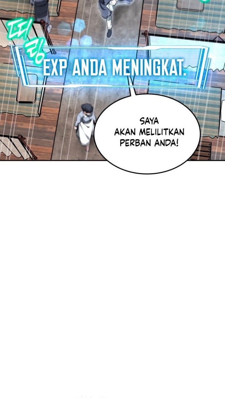 Dr. Player Chapter 4 halaman 20