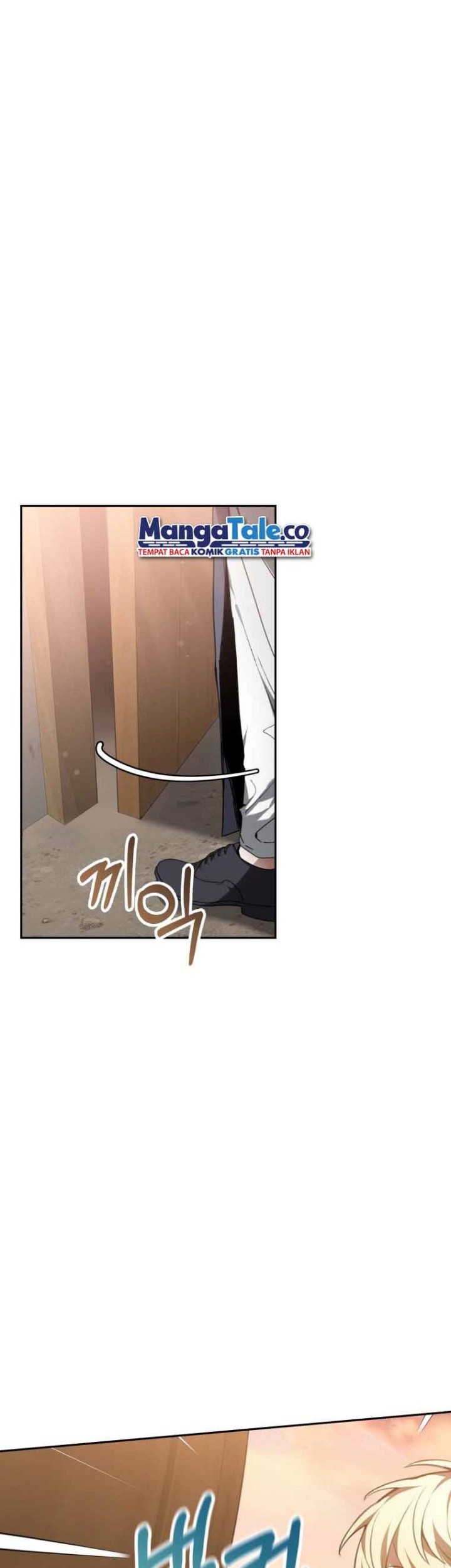 Dr. Player Chapter 2 halaman 15