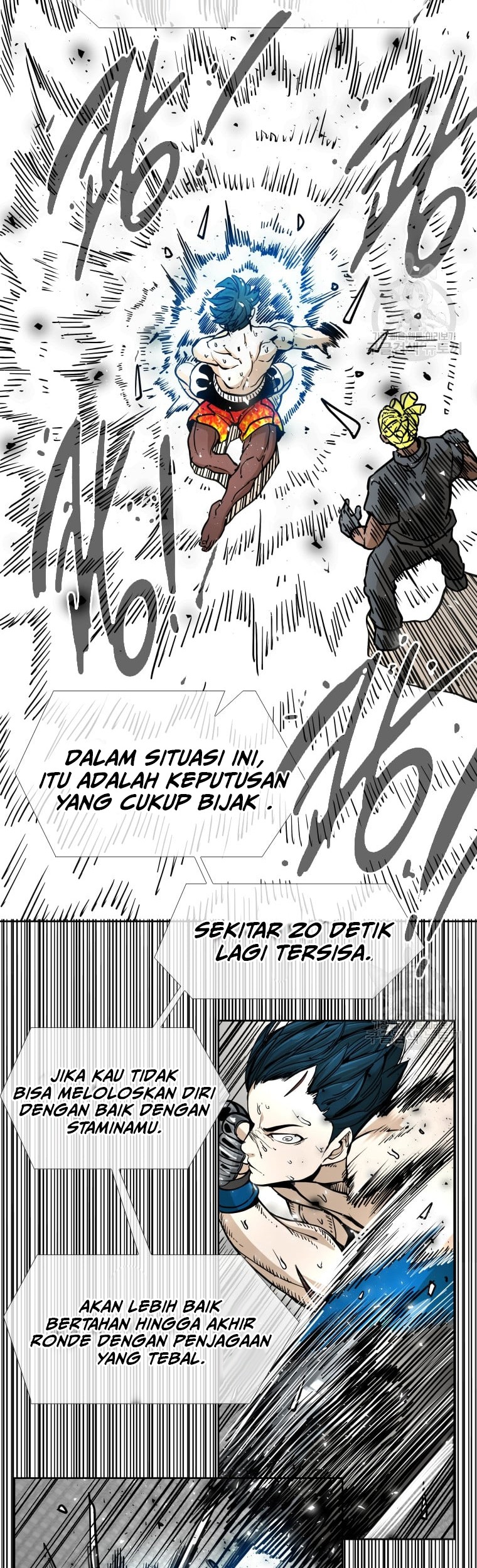 Halaman 15