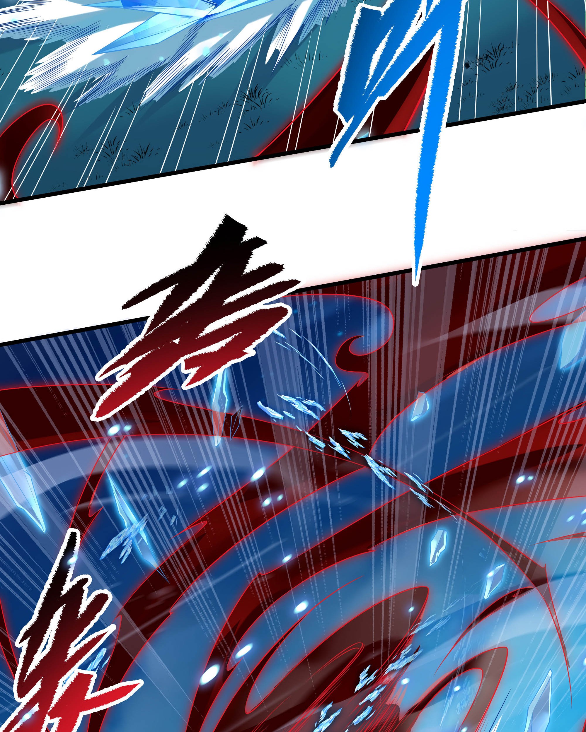 Despite Coming From the Abyss, I Will Save Humanity Chapter 10 Gambar 20