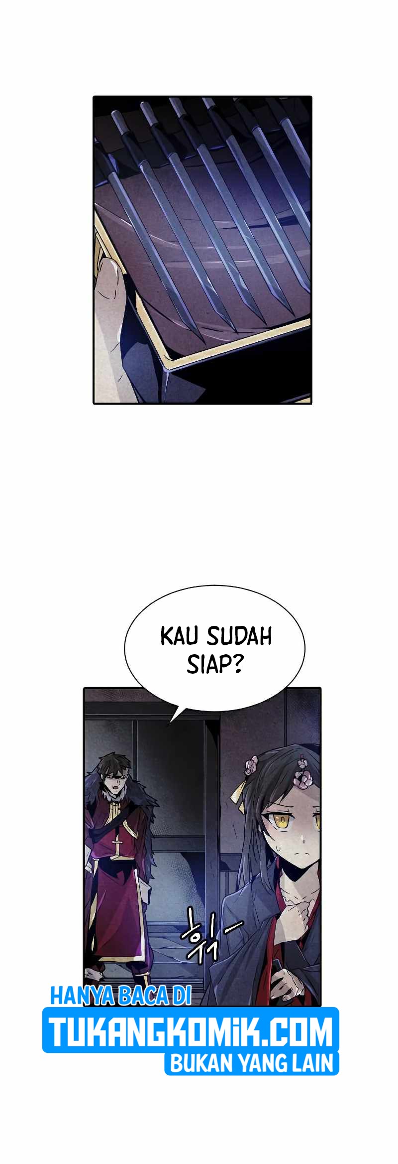Halaman 11