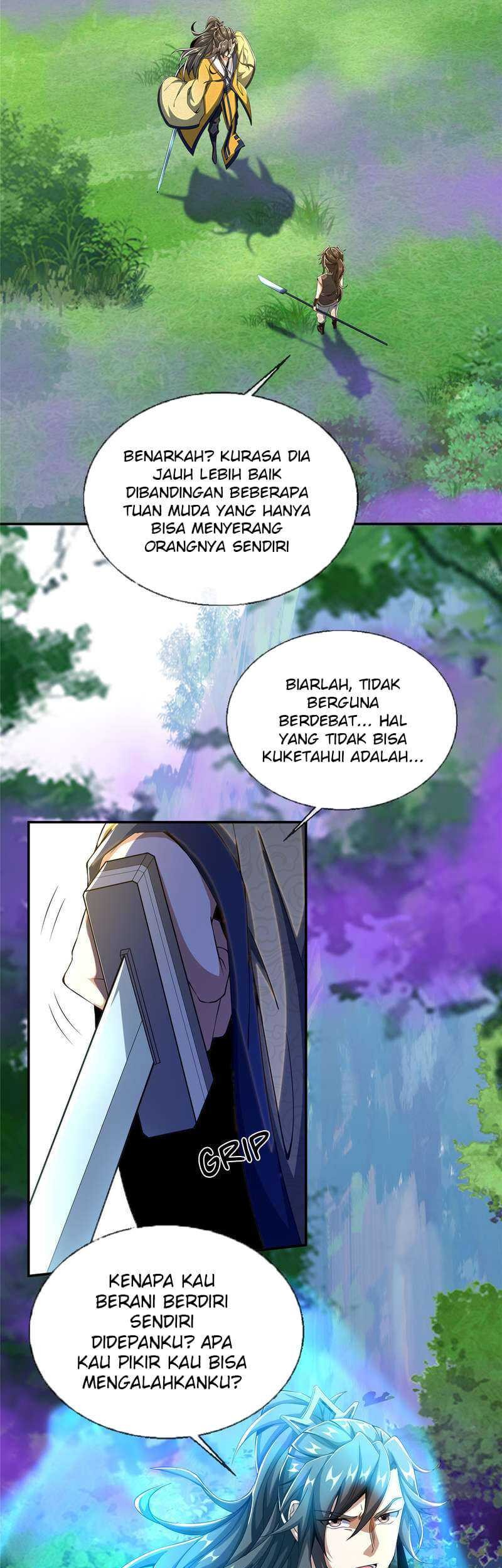 Halaman 7