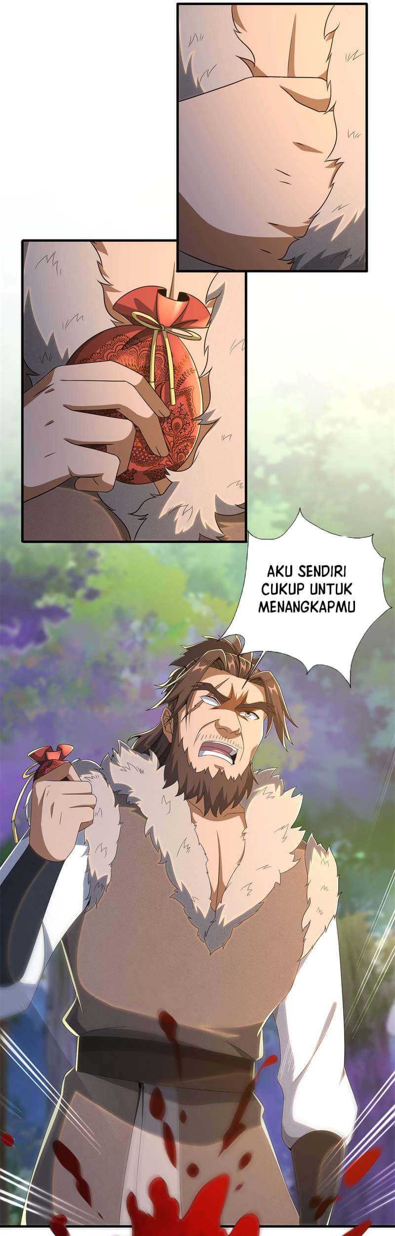 Halaman 7