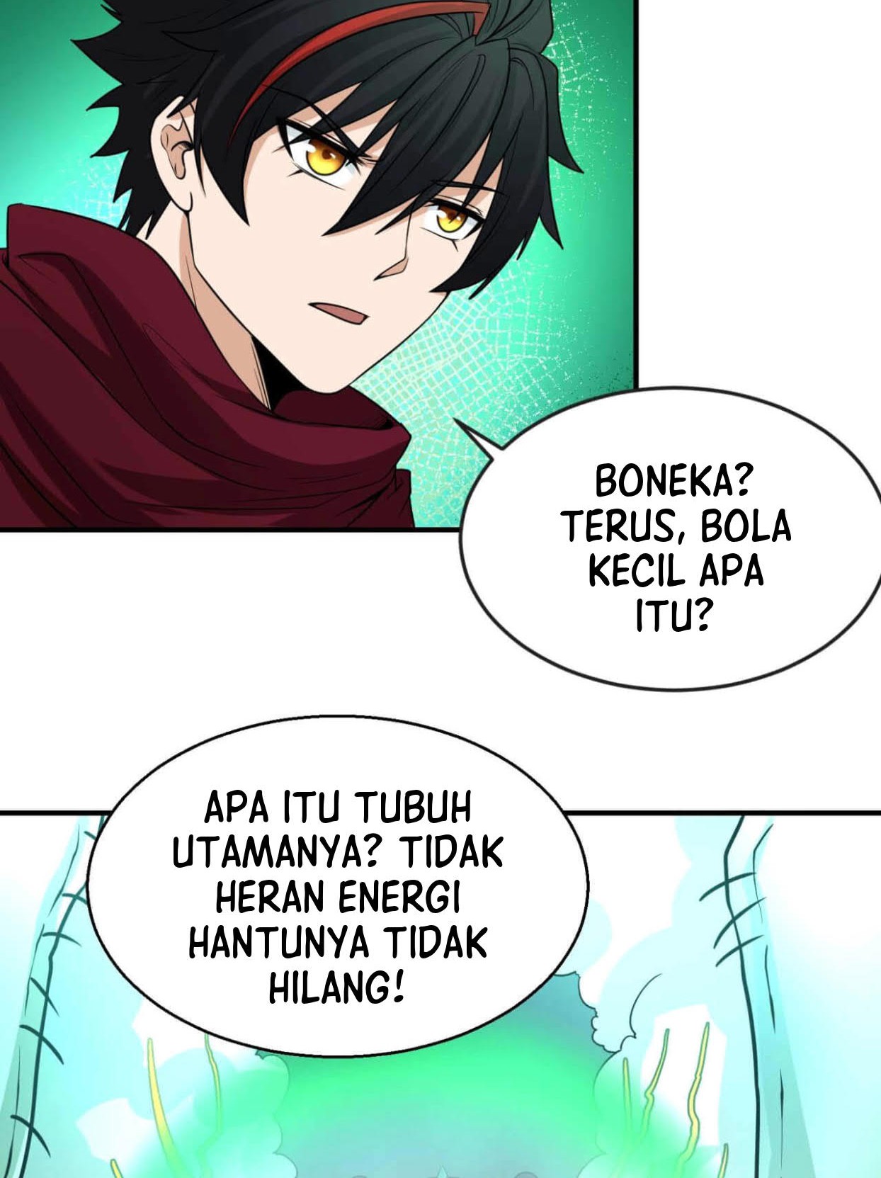 Halaman 12