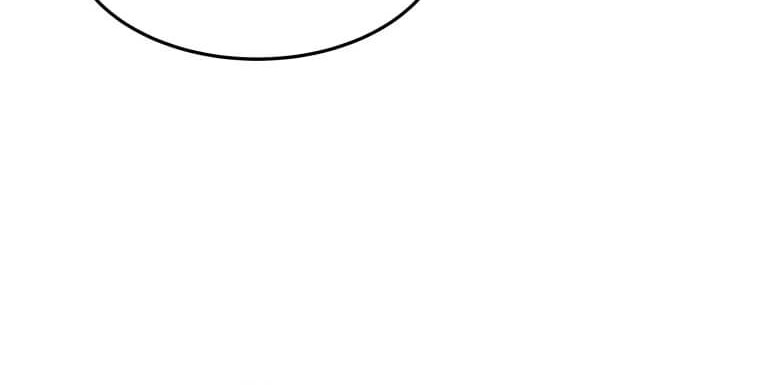 Dr. Player Chapter 18 Gambar 13