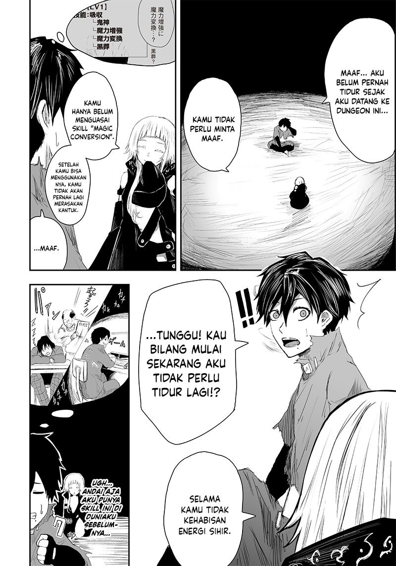 Halaman 5
