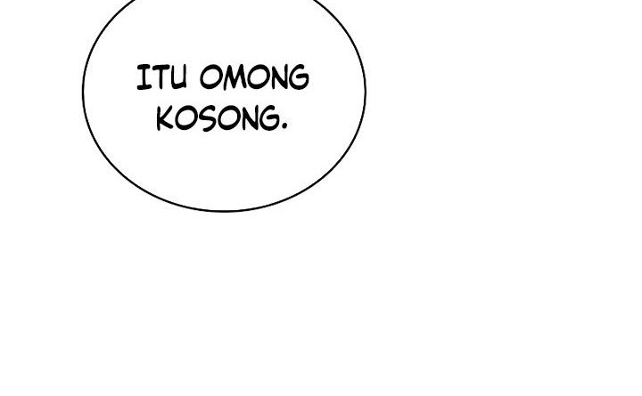 Clever Cleaning Life Of The Returned Genius Hunter Chapter 19 Gambar 19