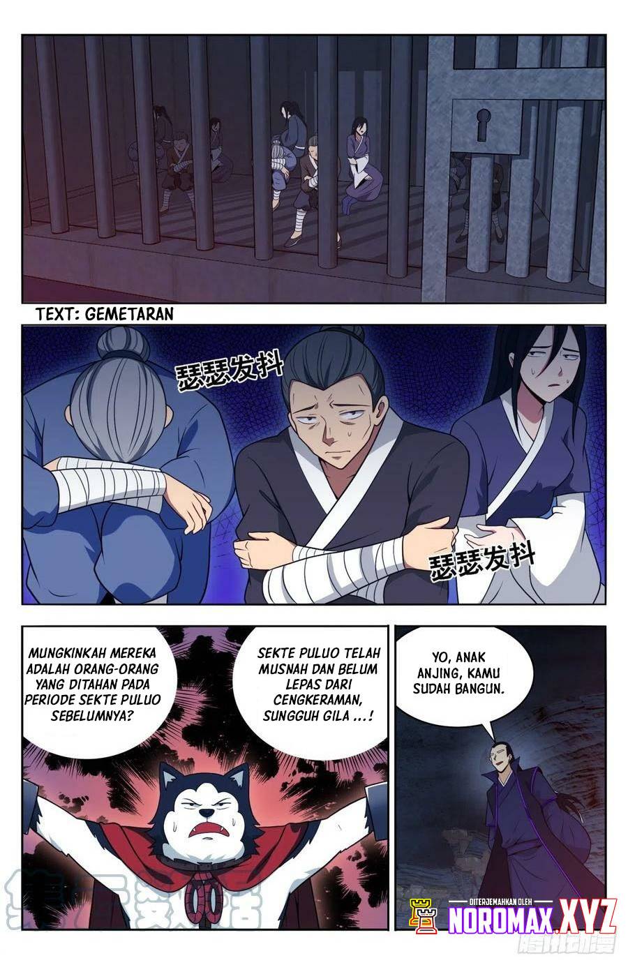 Halaman 5
