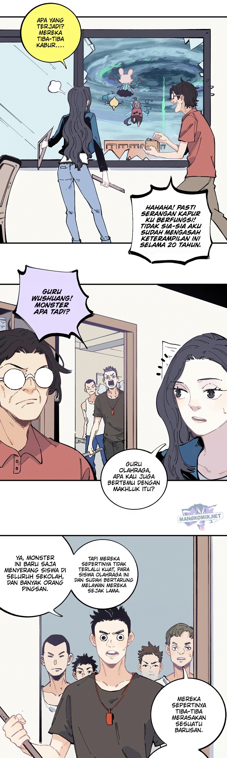 Halaman 6