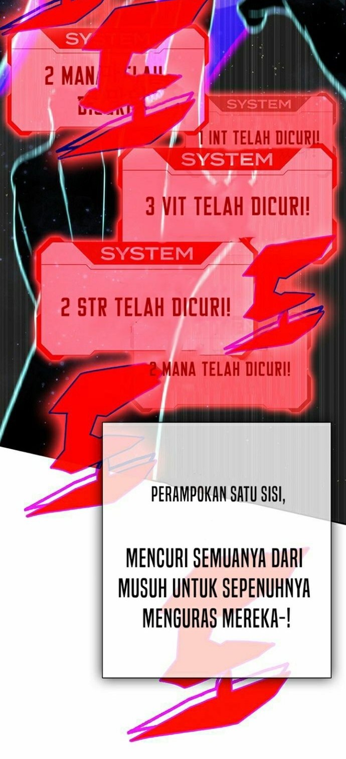 X Ash Chapter 55 halaman 18