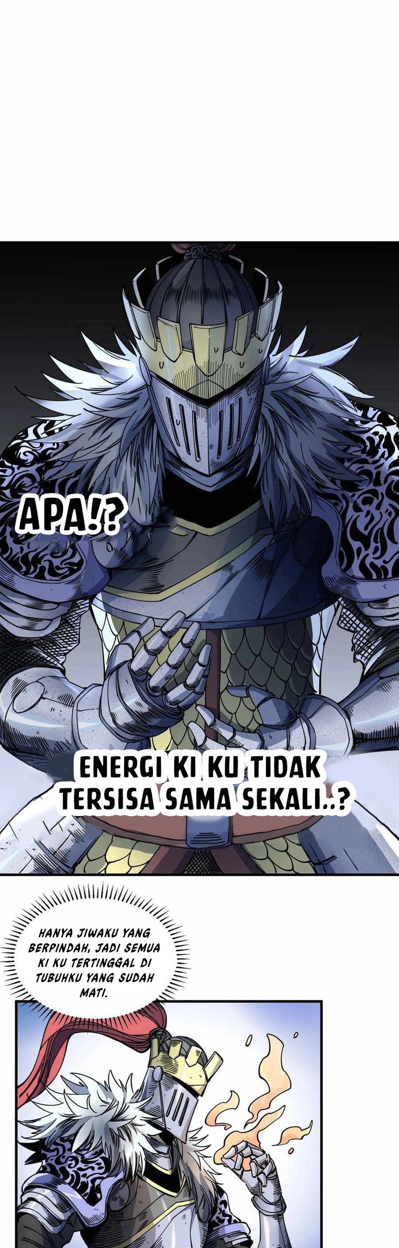 Halaman 18