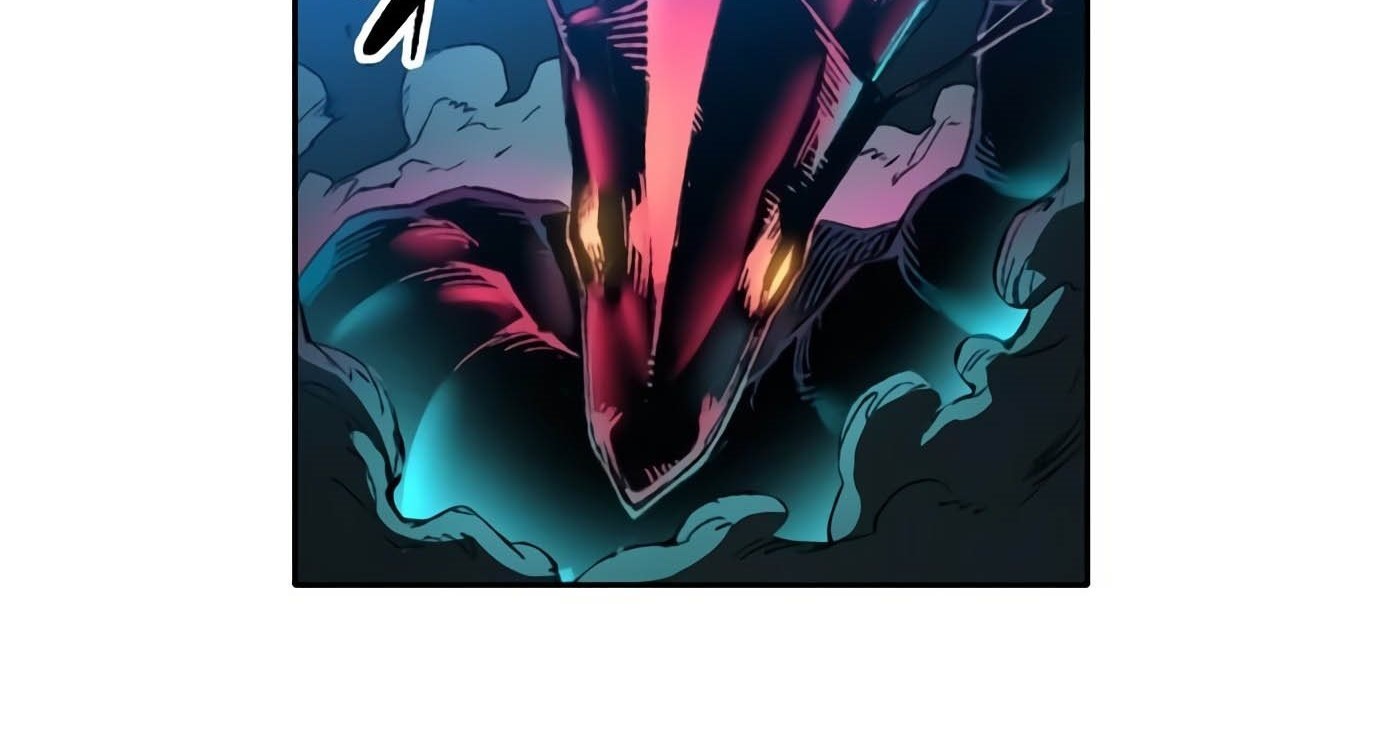 OOPARTS Chapter 75 halaman 15