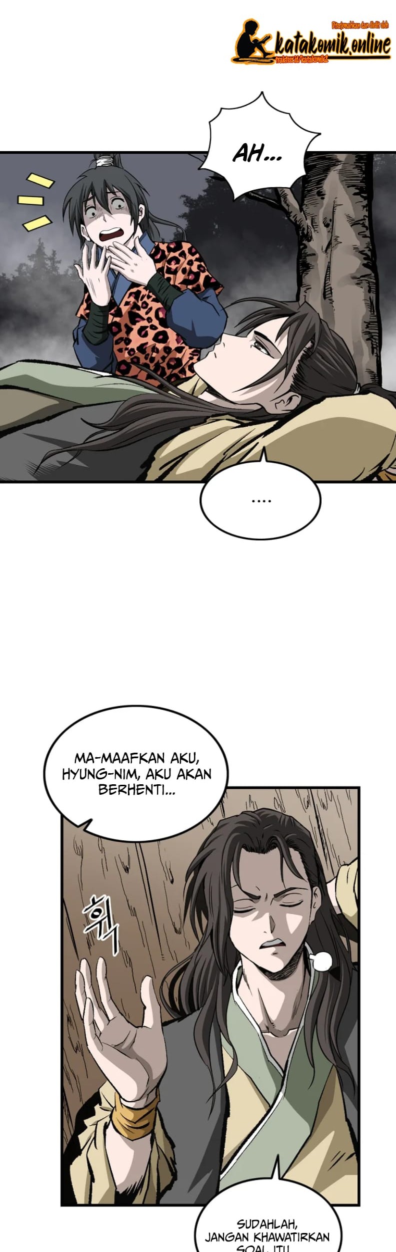Halaman 6