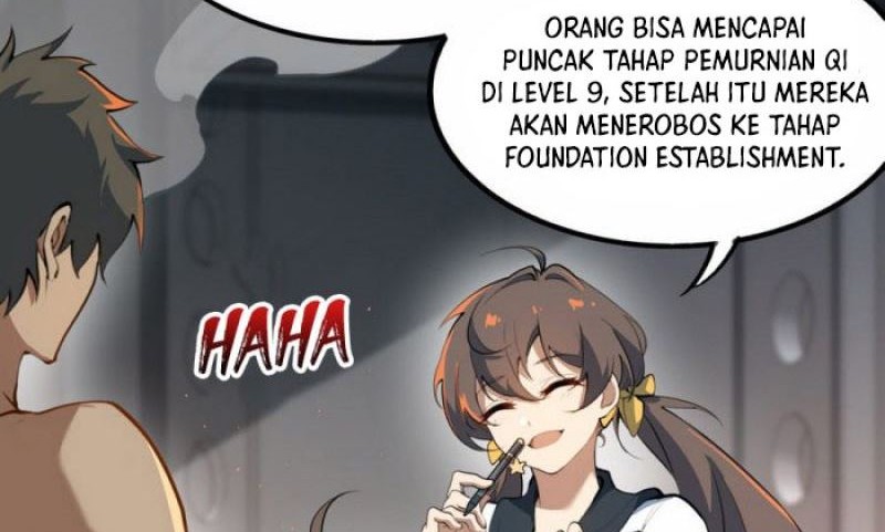 Halaman 27