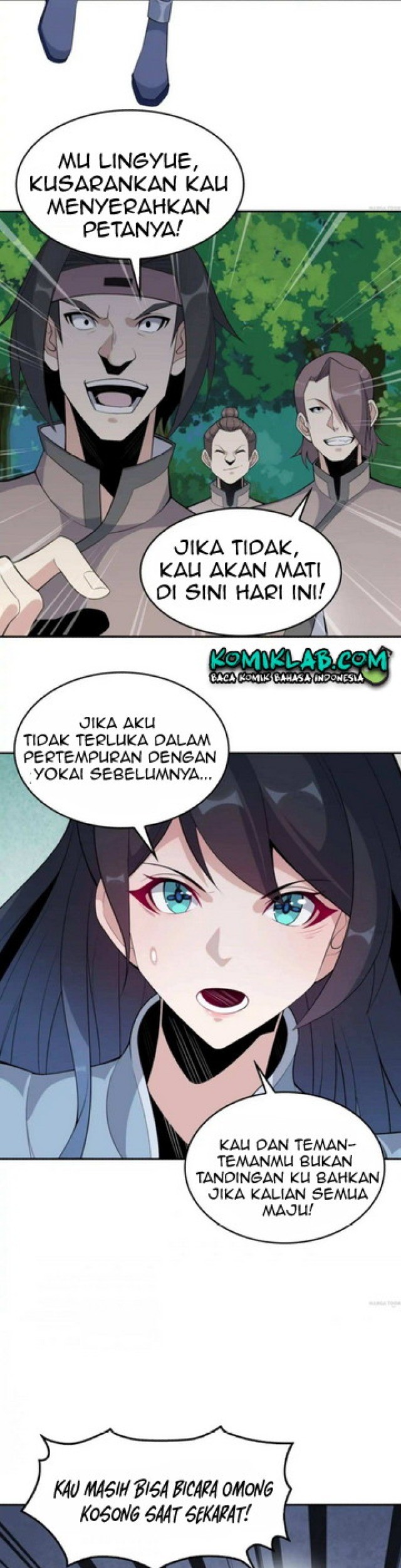 Halaman 6