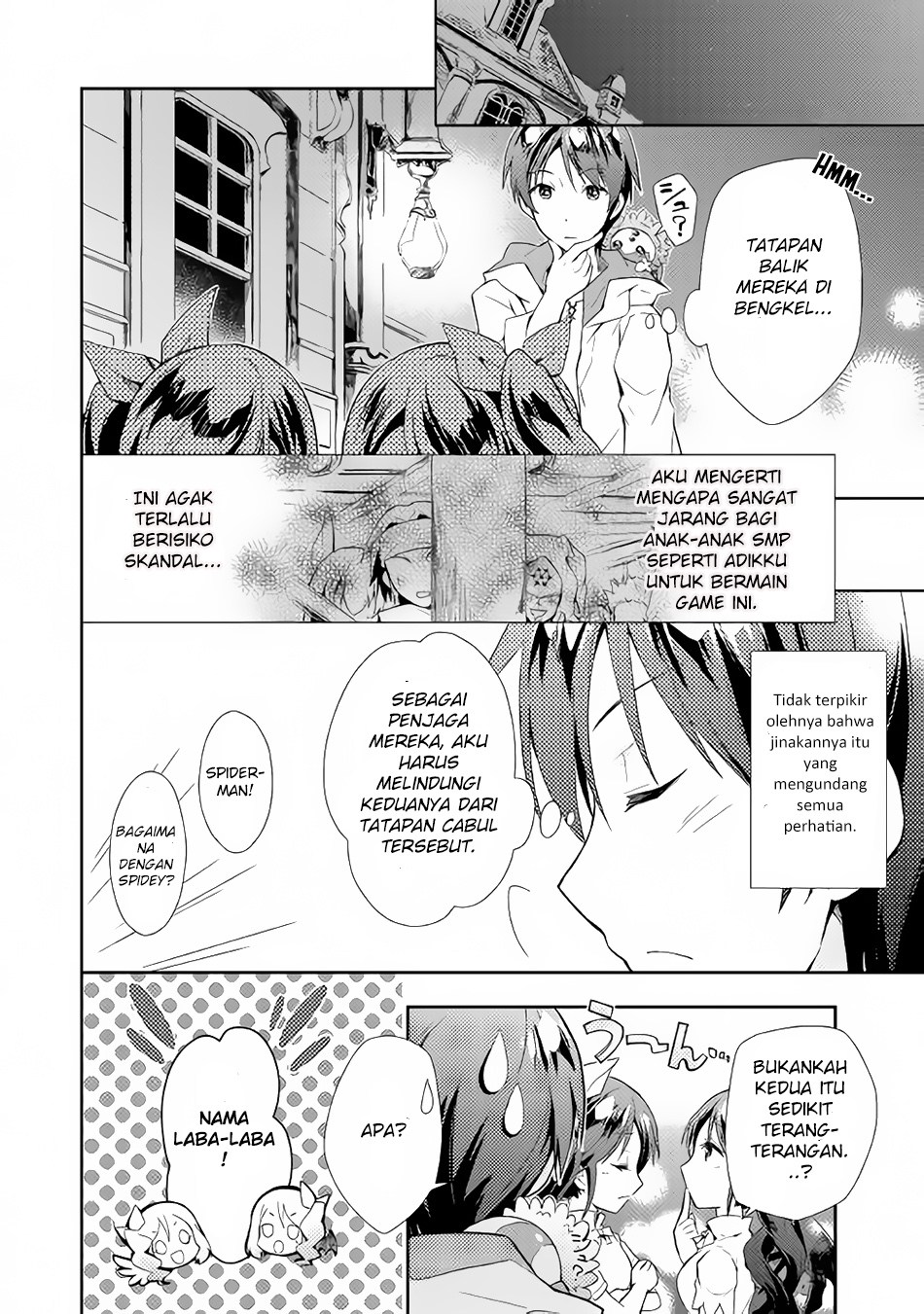 Halaman 7