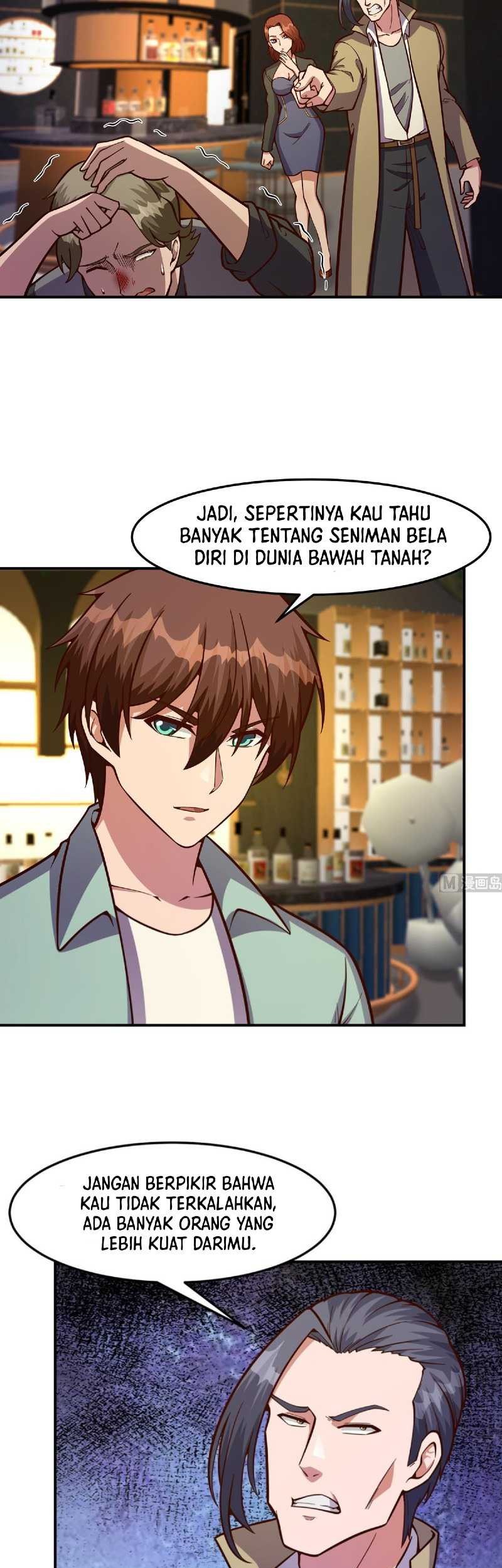 Halaman 5
