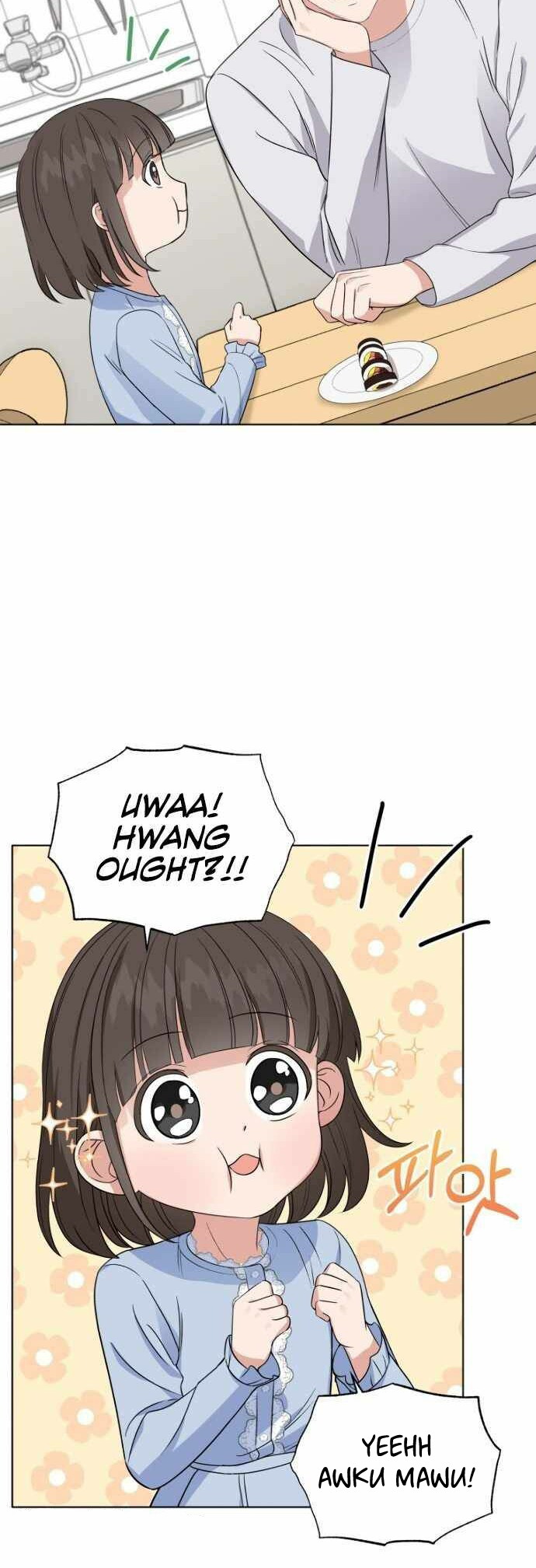 My Daughter is Music Genius Chapter 9 Gambar 11