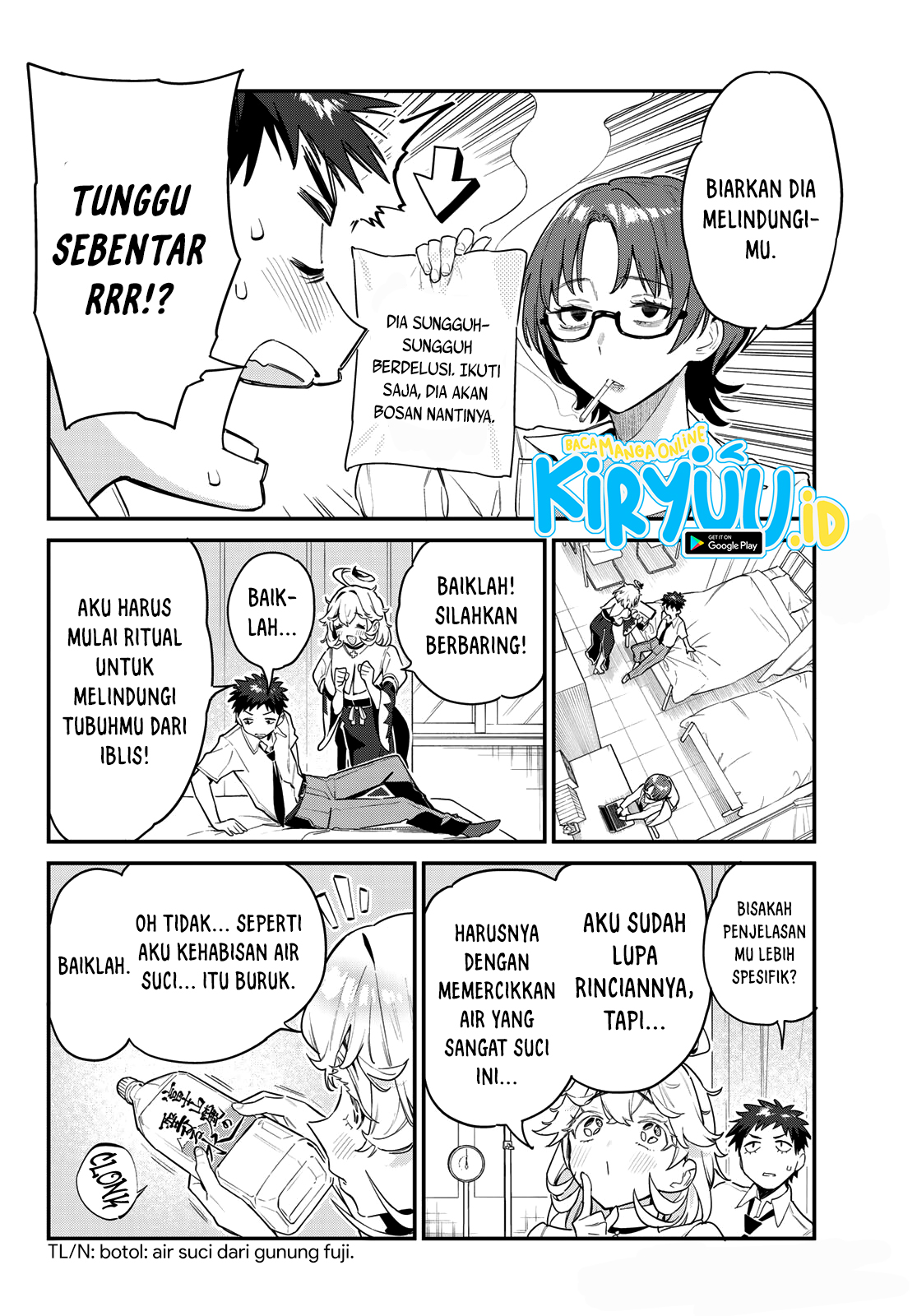 Halaman 5