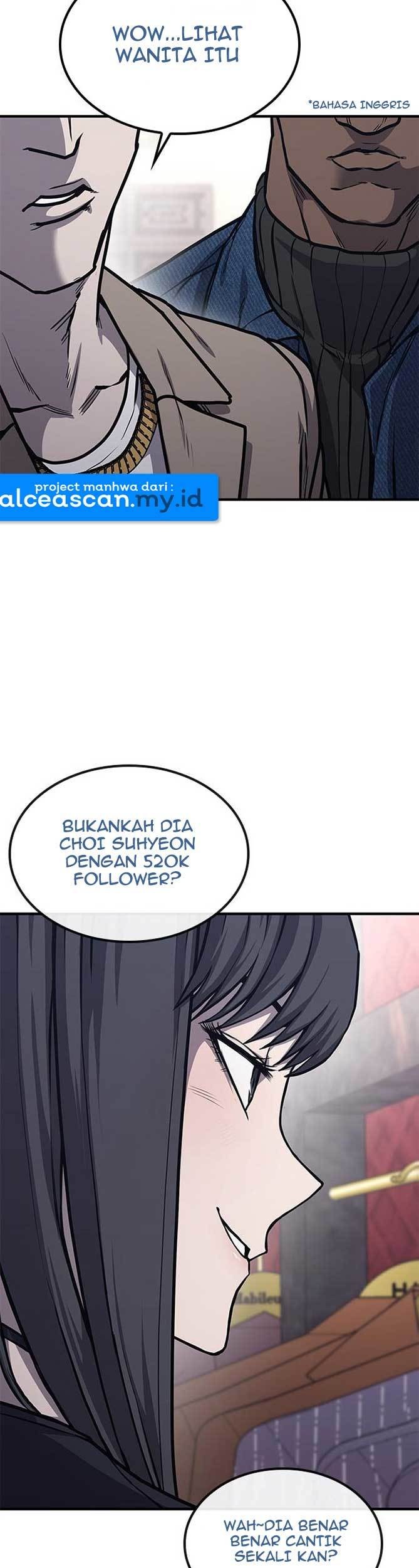 Hectopascals Chapter 21 halaman 20