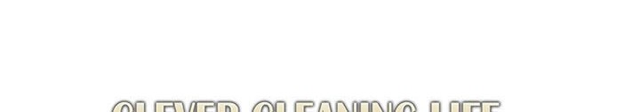 Clever Cleaning Life Of The Returned Genius Hunter Chapter 20 Gambar 21