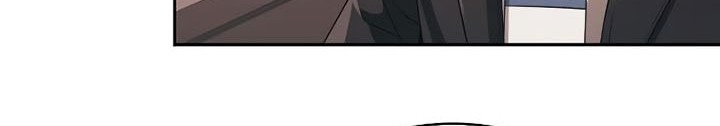 Clever Cleaning Life Of The Returned Genius Hunter Chapter 20 Gambar 23