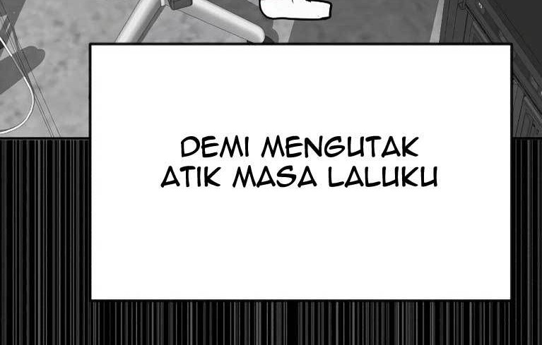 Cryptocurrency Revenge Chapter 3 halaman 37
