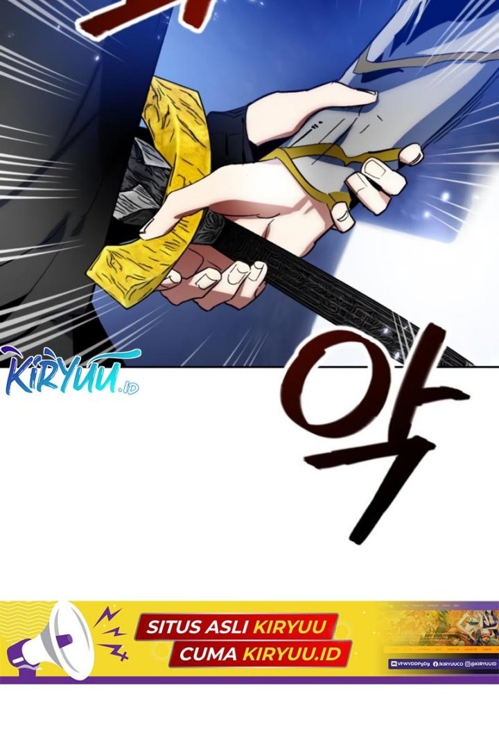 Return to Player Chapter 98 halaman 10