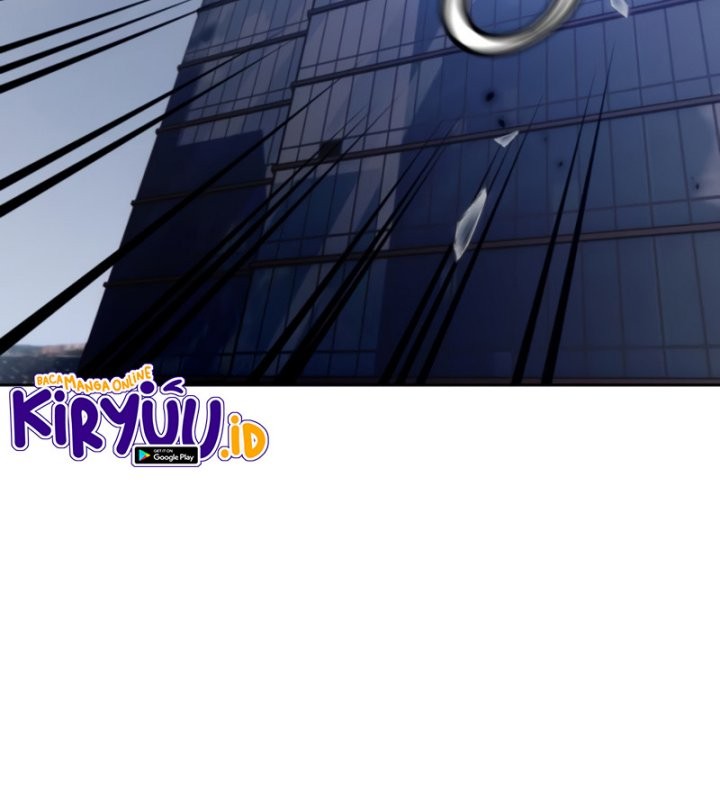 Return to Player Chapter 97 halaman 10