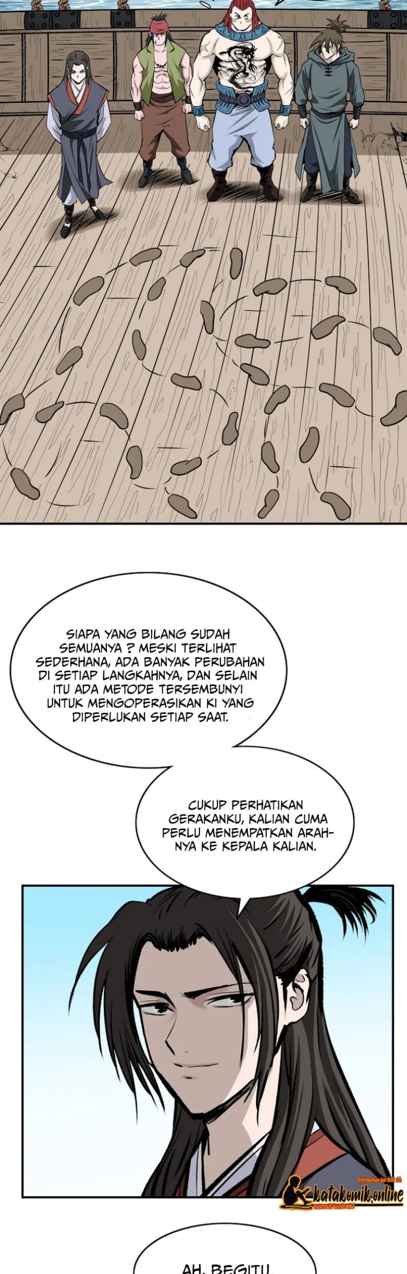 Halaman 14