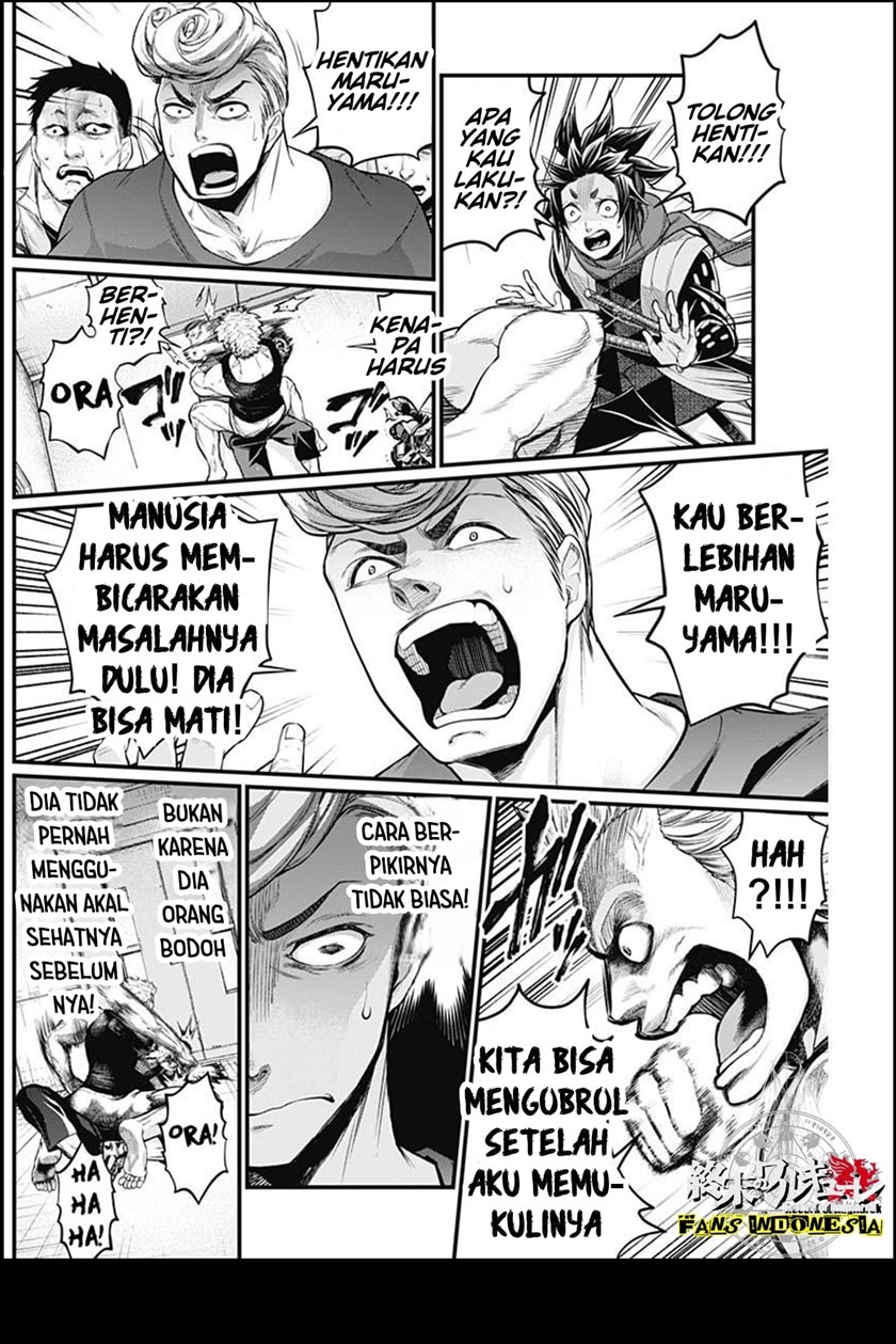 Halaman 5