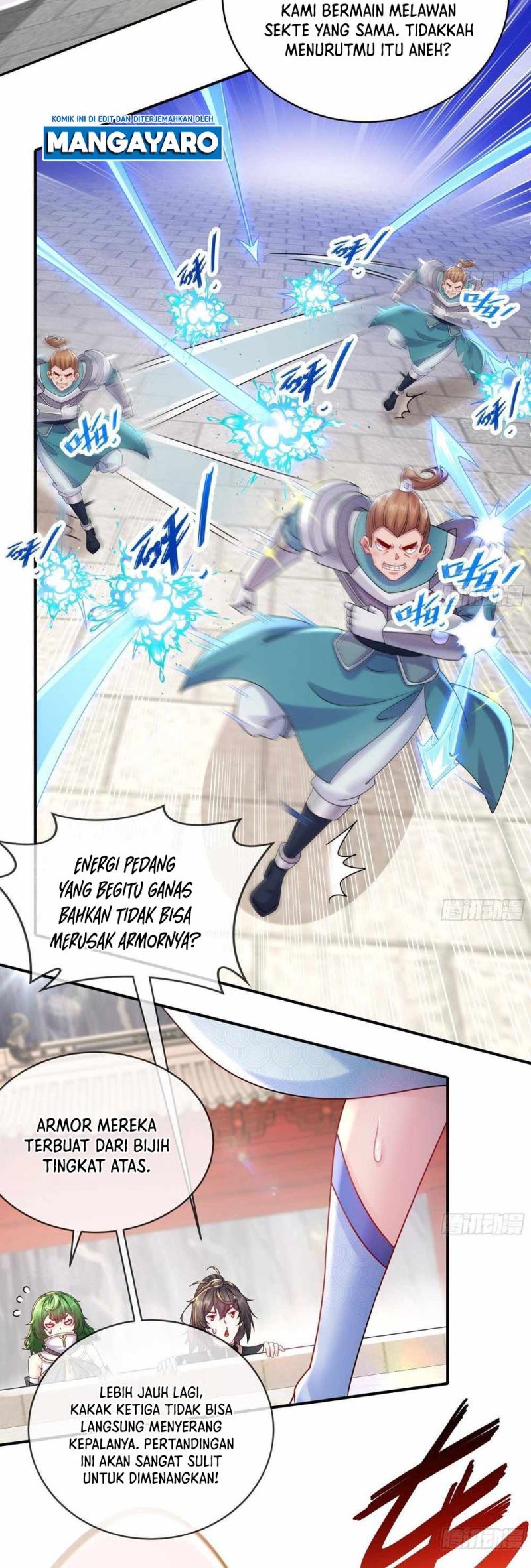 Halaman 5