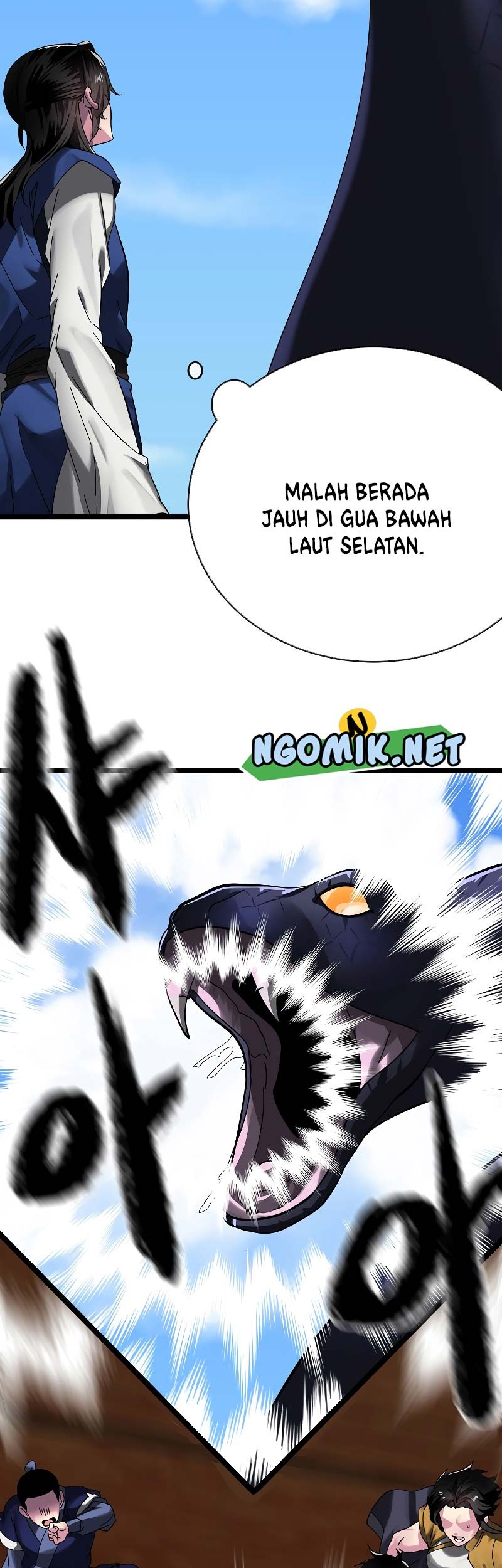 Halaman 12