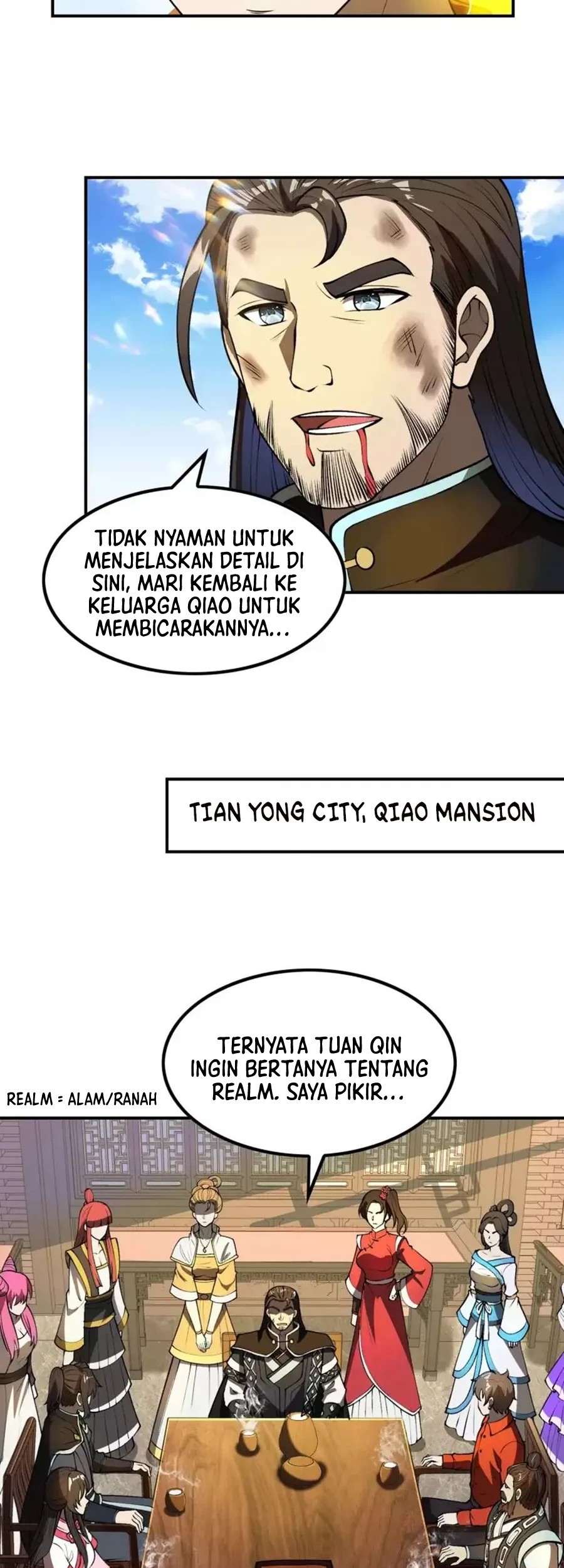 Halaman 8