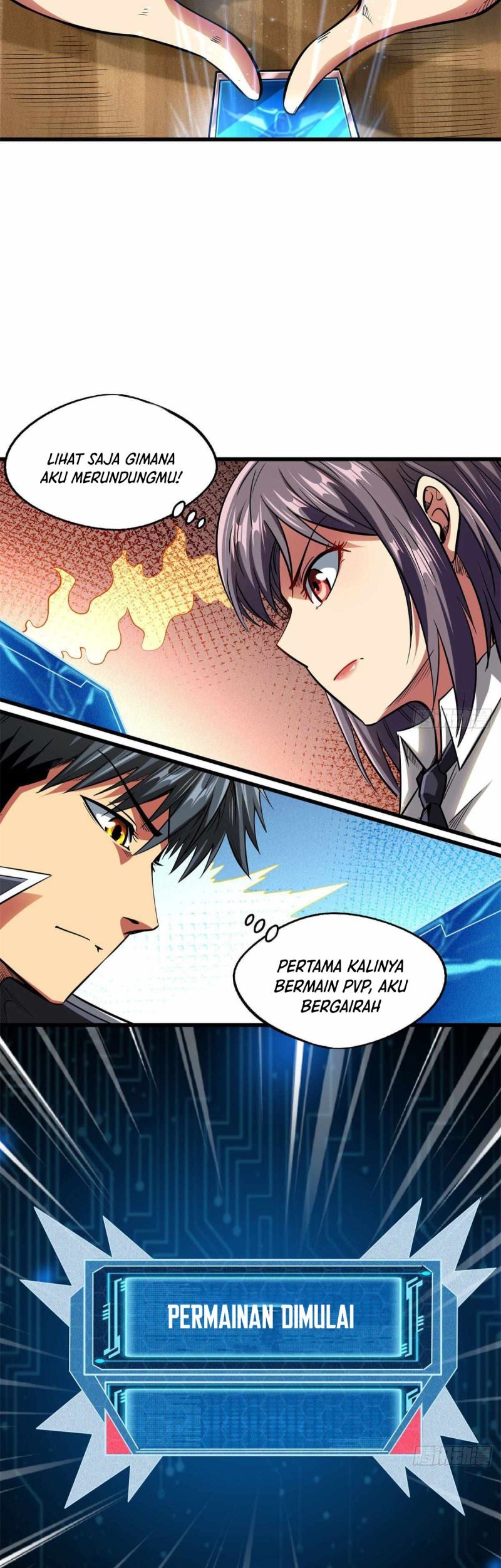 Halaman 9
