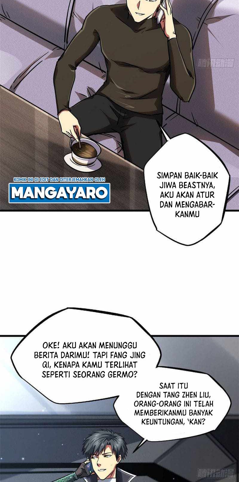 Halaman 8