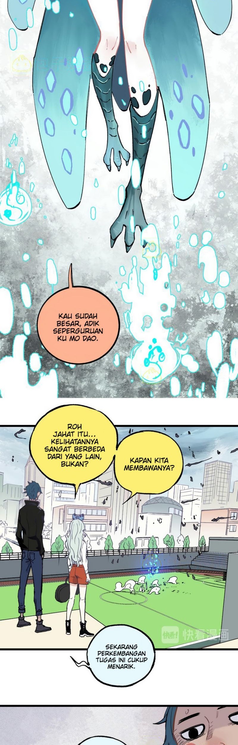 Halaman 6