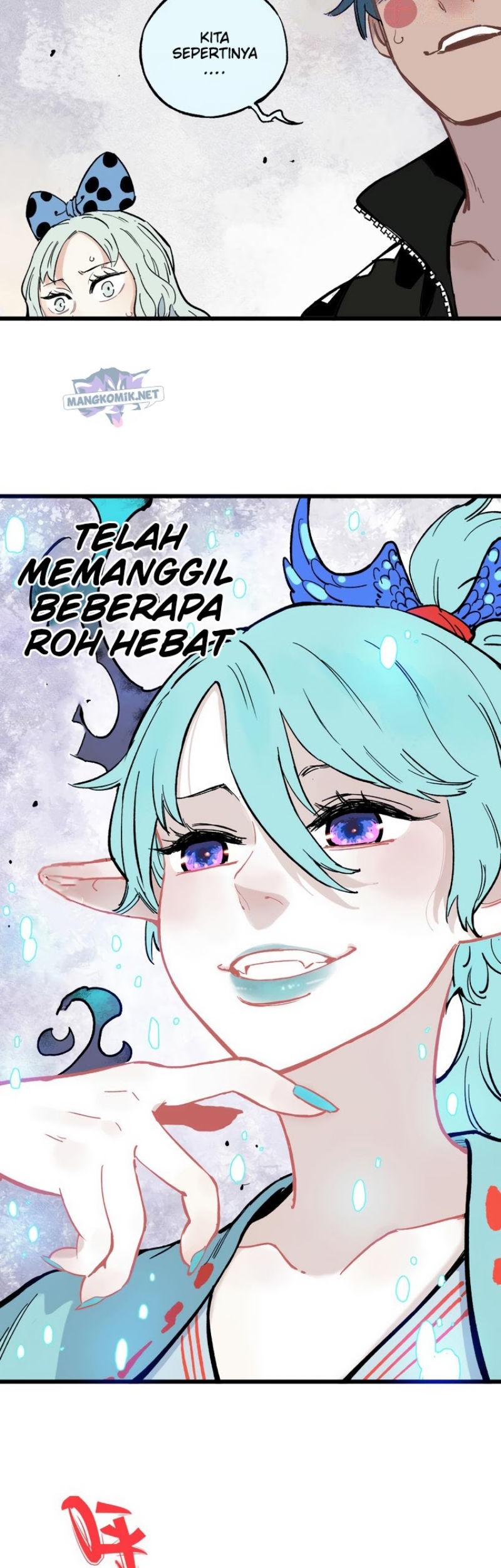 Halaman 7