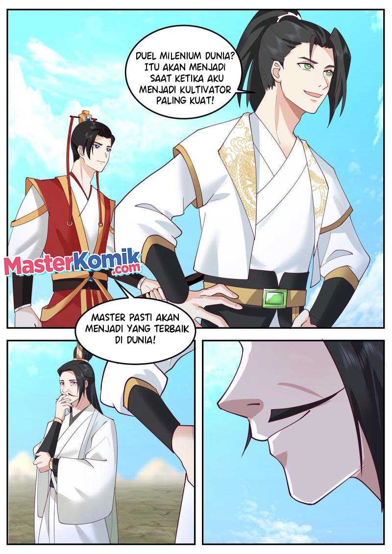 Halaman 5