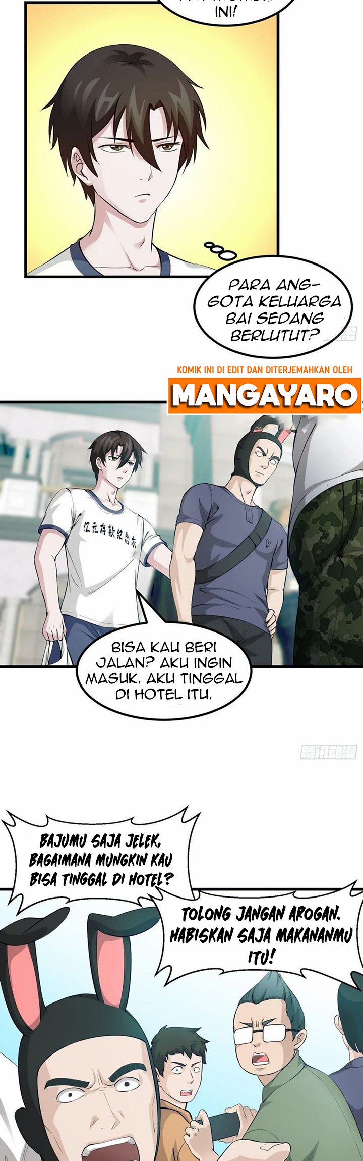Halaman 5