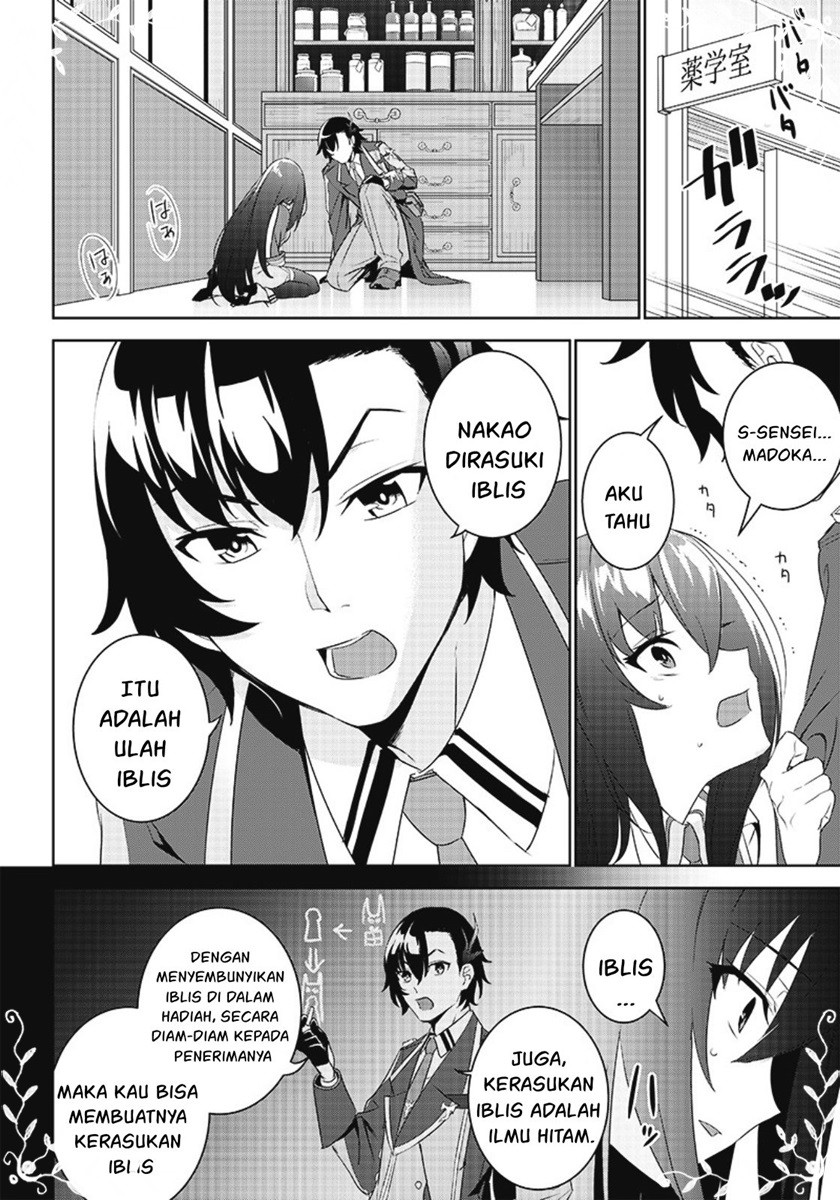 Halaman 6
