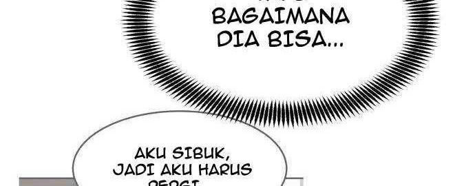 Cryptocurrency Revenge Chapter 6 halaman 29