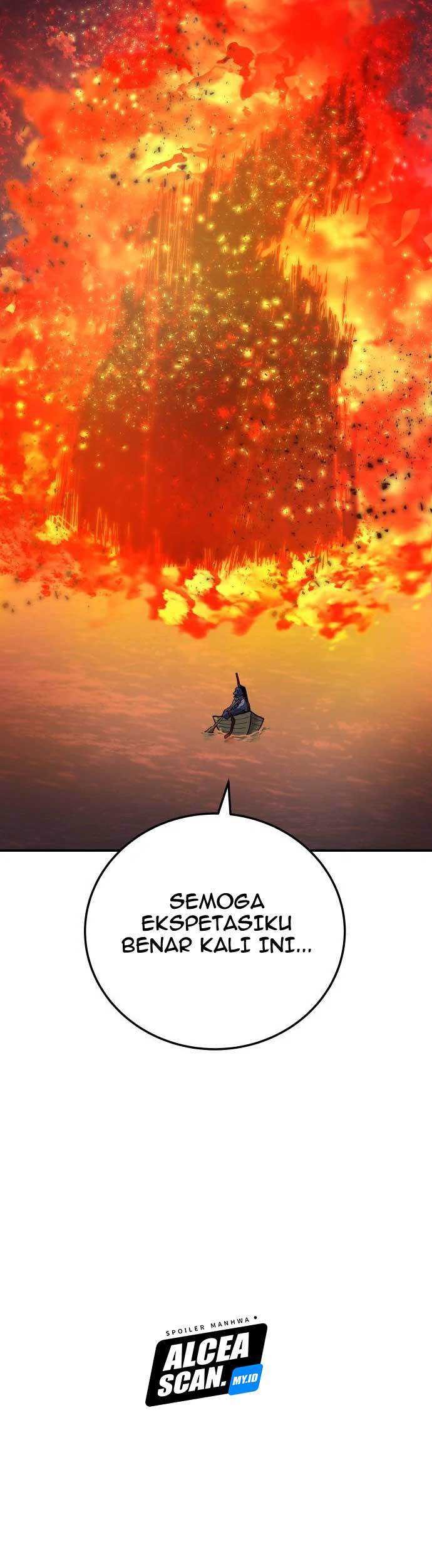 ZomGan Chapter 25 halaman 22