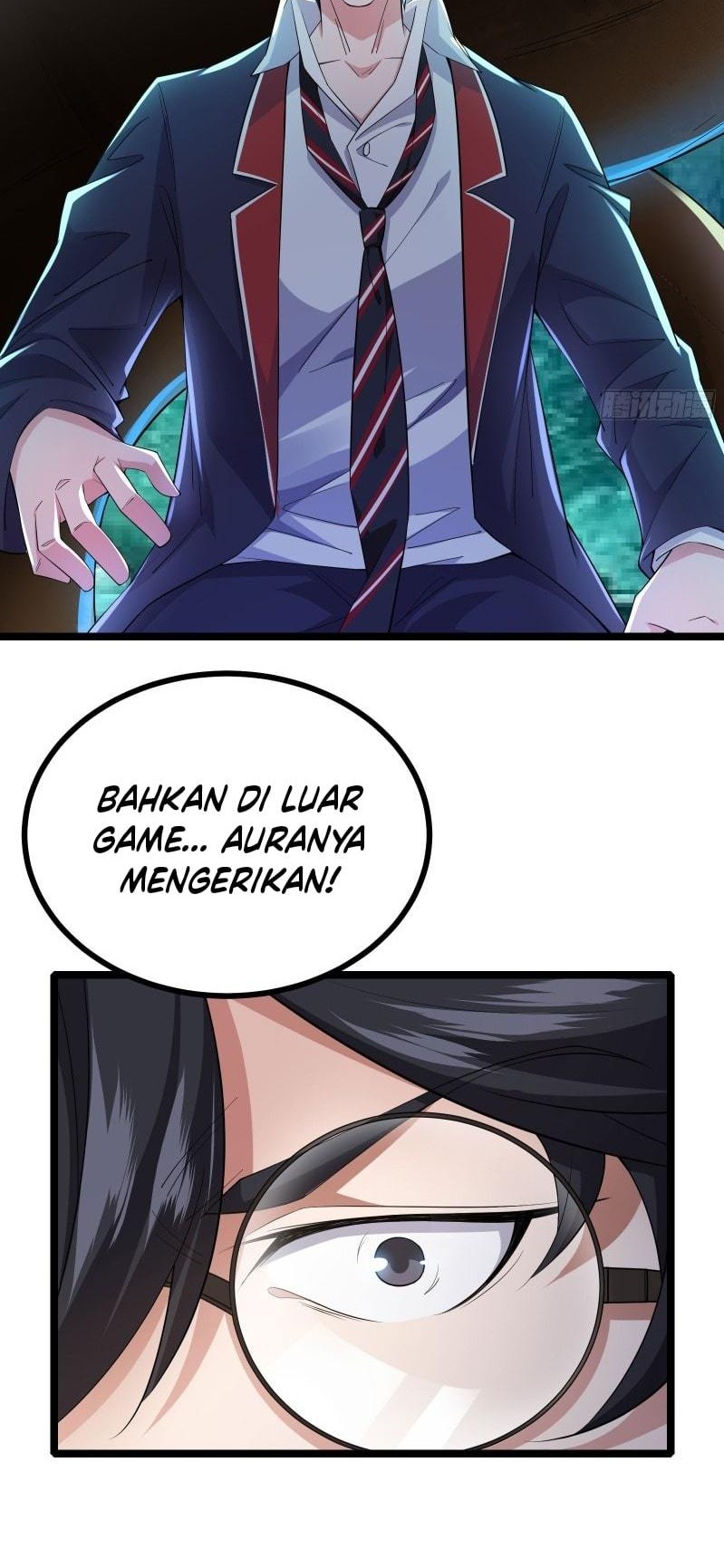 Halaman 7