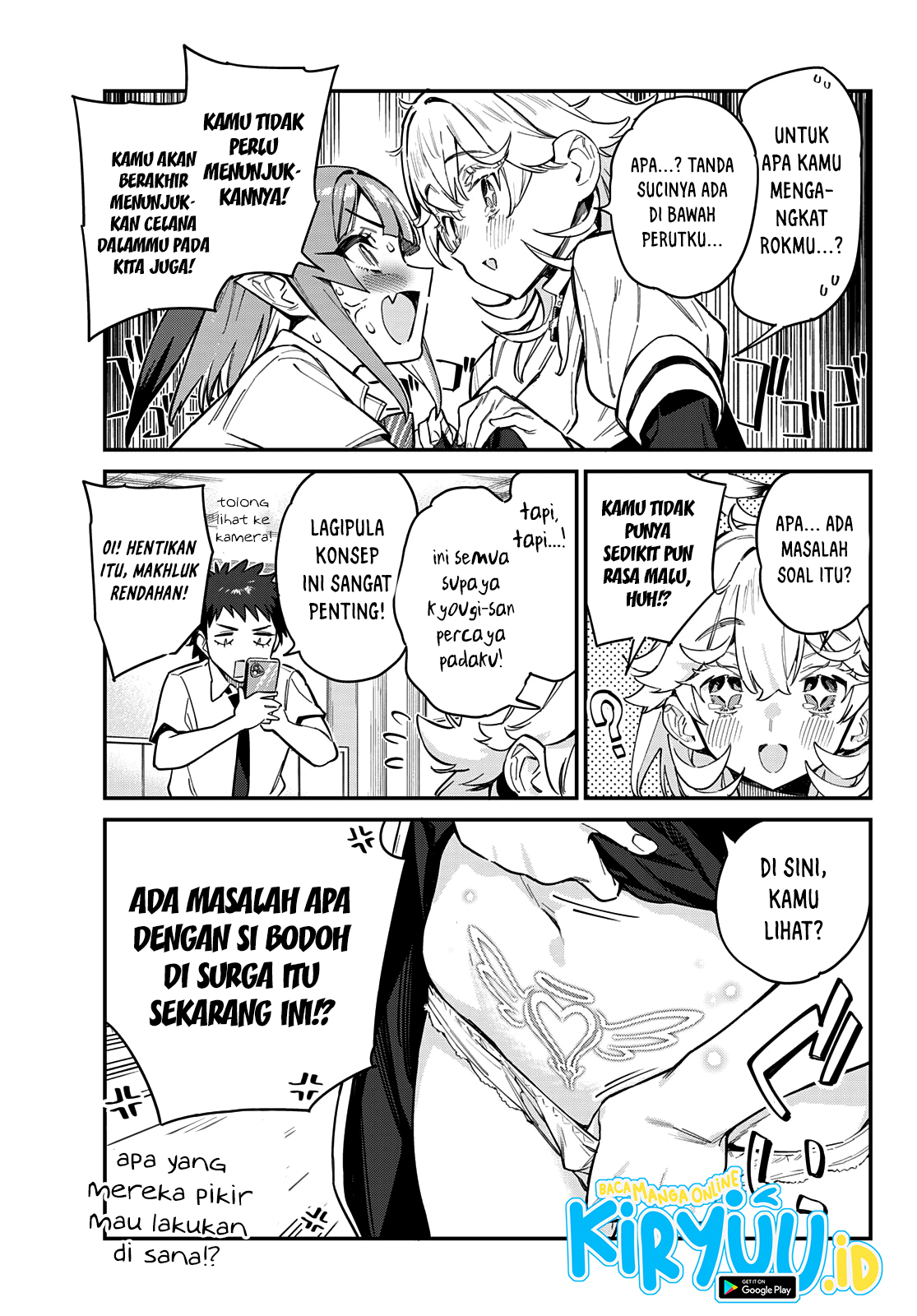 Halaman 5