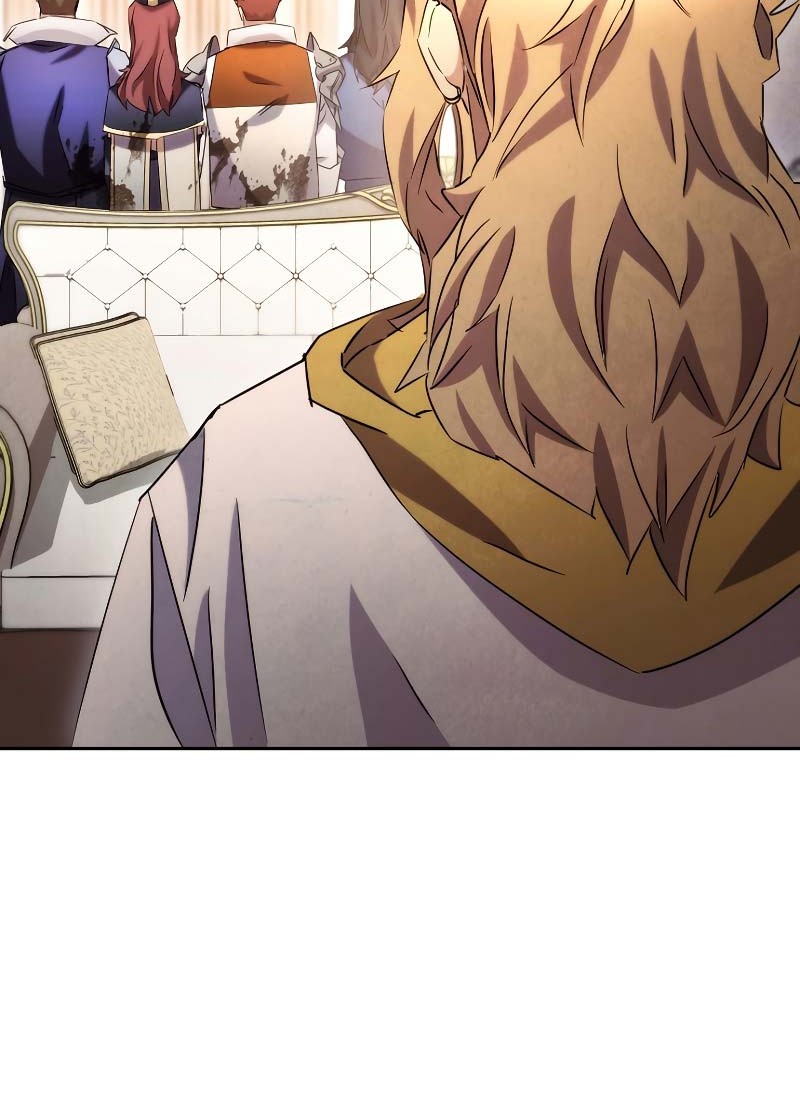 The Live Chapter 129 halaman 16